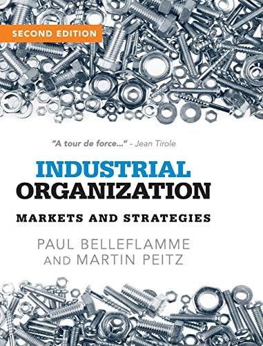 Amazon.com: Economics of Regulation and Antitrust, fifth edition